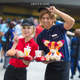 Cosplay by tokkiyoqt & raiz_hell